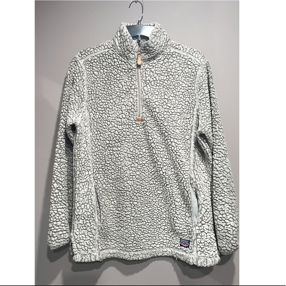 𐙚⋆˚✿˖° TOUCH OF SOUTH®️ 𐙚⋆˚✿˖° - Picture 3 of 9